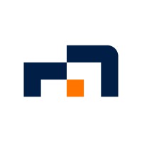 logo cemeca