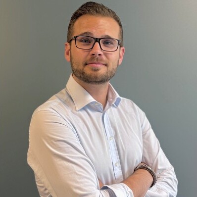 photo de Clément Mottereau