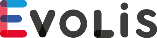 logo evolis