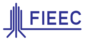 logo fieec