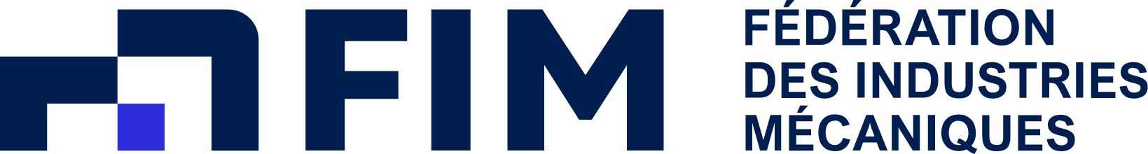 logo fim