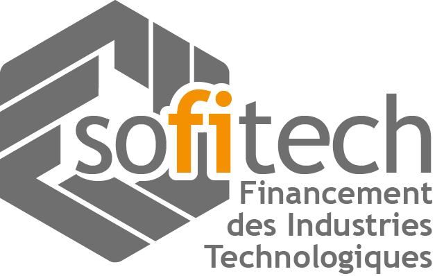 logo sofitech