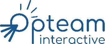 Opteam Interactive