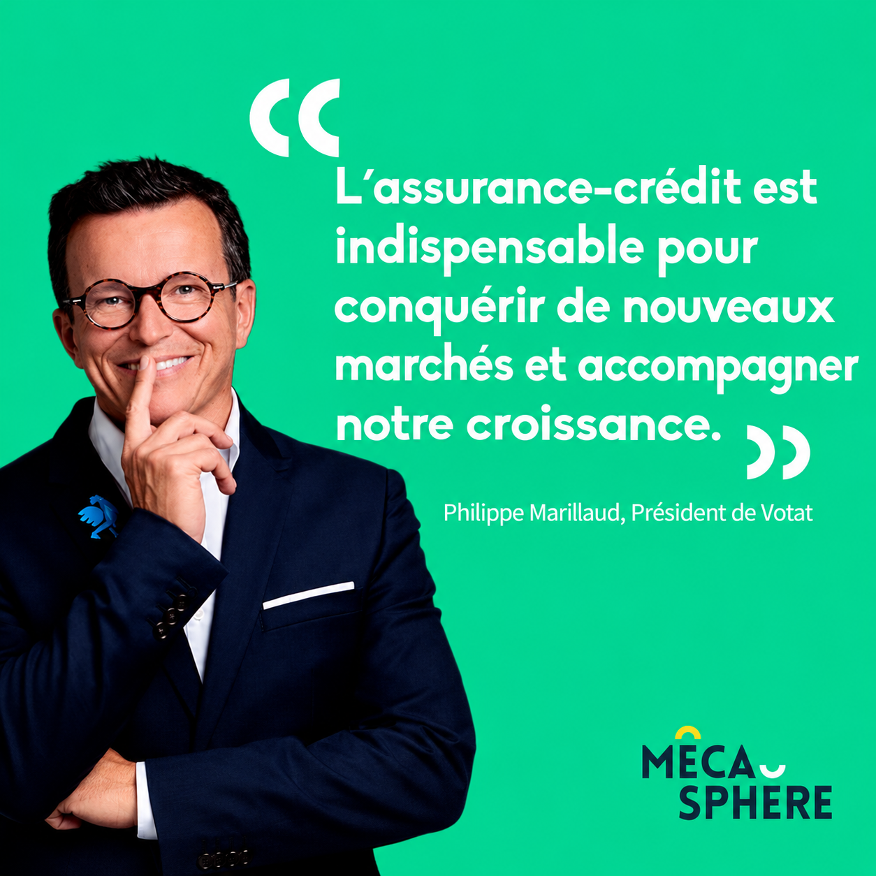 image de fond pour le client Votat